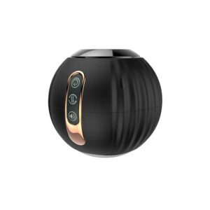 import placeholder for 12988868