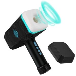 import placeholder for 12988979