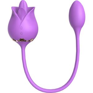 import placeholder for 12990296