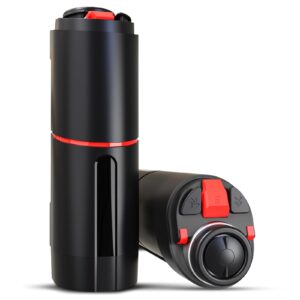 import placeholder for 12988966