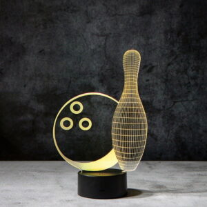 import placeholder for 12987199