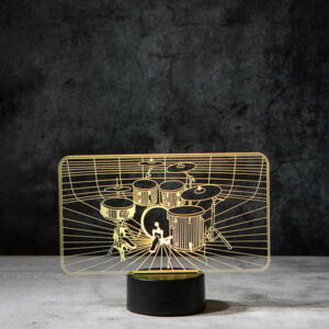 import placeholder for 12987232