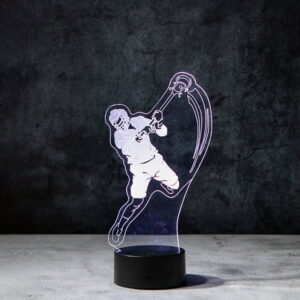 import placeholder for 12987121