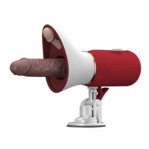 import placeholder for 12989173