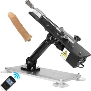 import placeholder for 12989091