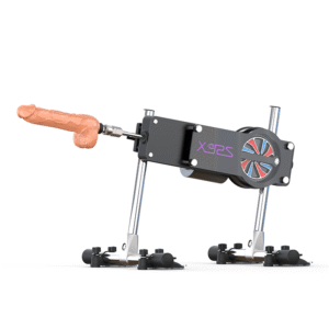 import placeholder for 12989167