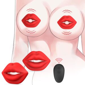 import placeholder for 12993452