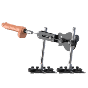 import placeholder for 12989169