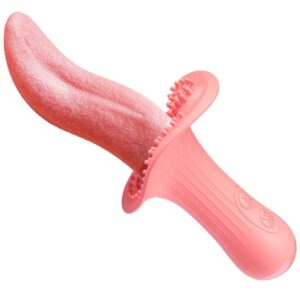 import placeholder for 12993295