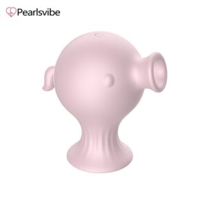 import placeholder for 12993468