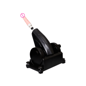 import placeholder for 12989204