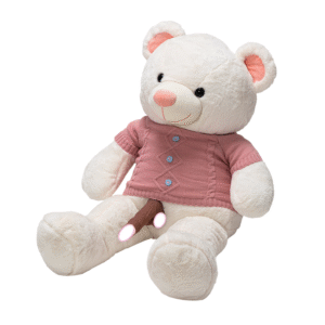 import placeholder for 12989220