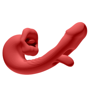 import placeholder for 12993289