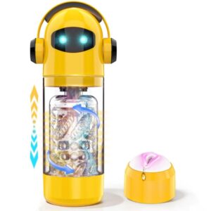 import placeholder for 12988956