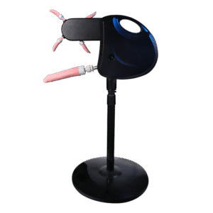 import placeholder for 12989080