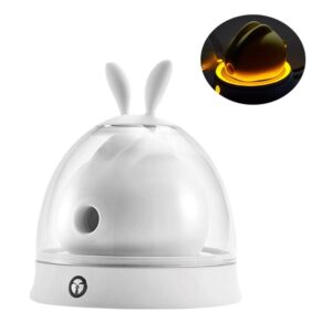 import placeholder for 12993466