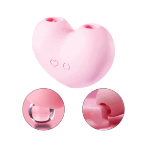 import placeholder for 12990393