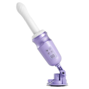 import placeholder for 12989256