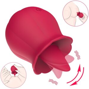 import placeholder for 12990359