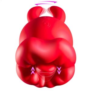 import placeholder for 12990542