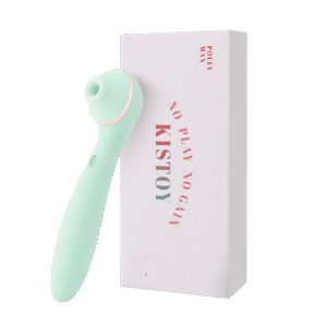 import placeholder for 12993464