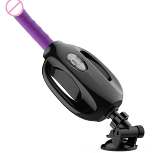 import placeholder for 12989258