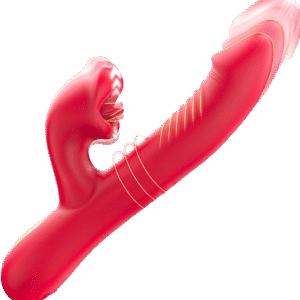 import placeholder for 12990560