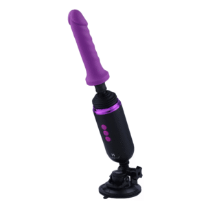 import placeholder for 12989084