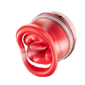 import placeholder for 12990284