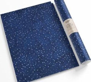 import placeholder for 12987262