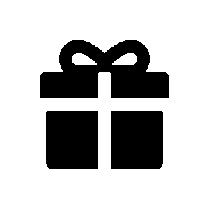 import placeholder for 12987085