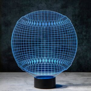 import placeholder for 12987184