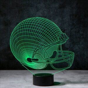 import placeholder for 12987256