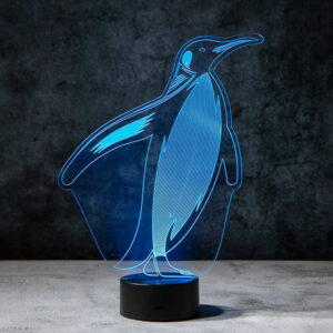 import placeholder for 12987157