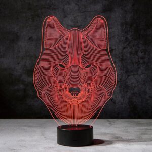 import placeholder for 12987076