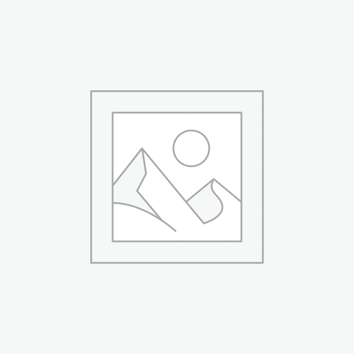 import placeholder for 12990353